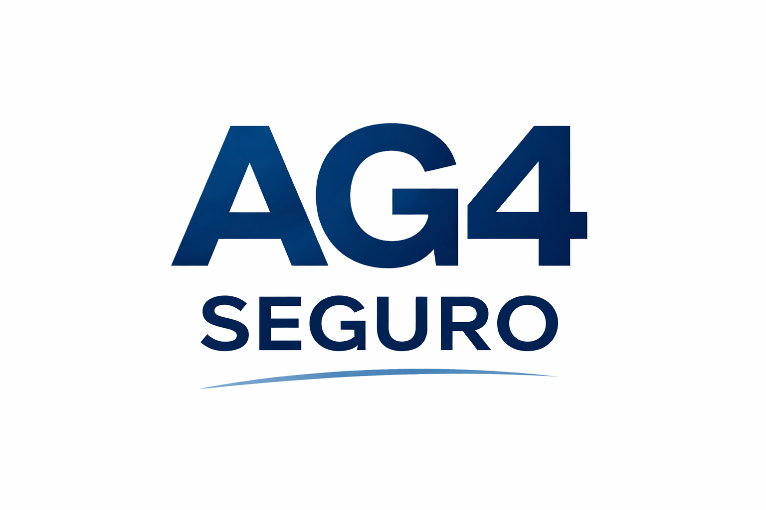 logo AG4 Seguro